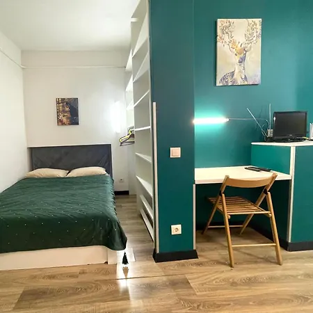 Apartamento в центрі старого львова Lviv