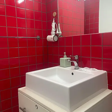 вірменська 30-апартаменти в центрі старого львова