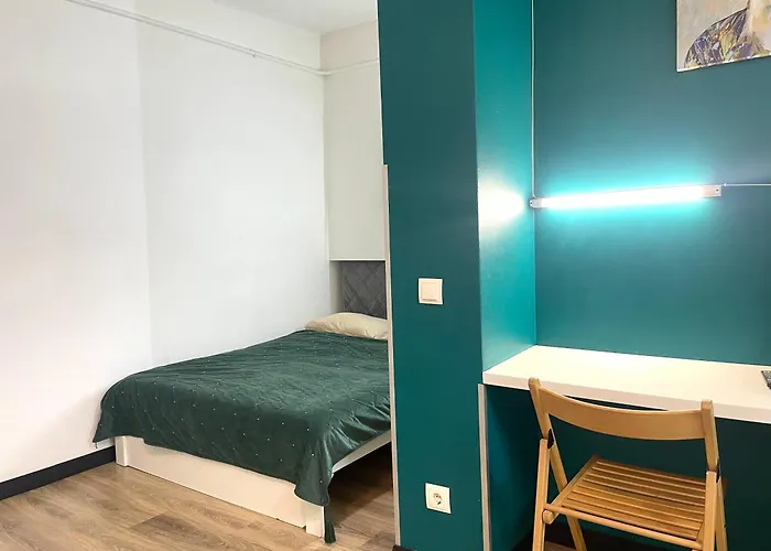 Apartman вірменська 30-апартаменти в центрі старого львова