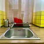 вірменська 30-апартаменти в центрі старого львова Lwów