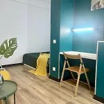 Apartament вірменська 30-апартаменти в центрі старого львова